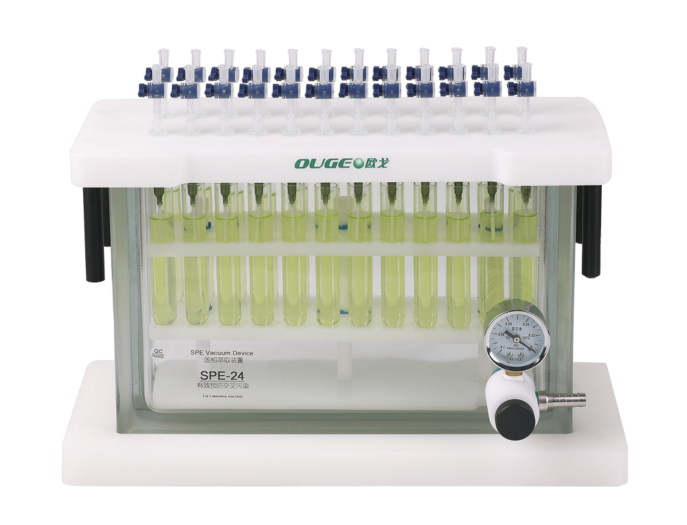 AG-SPE-24