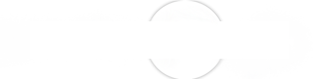 选择欧戈的6大理由